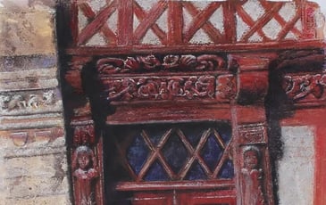 Art et Patrimoine