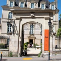 Ouverture exceptionnelle de Limur