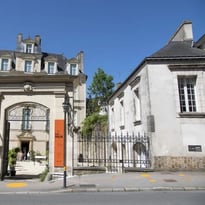 Visite flash « Lecture de façade »