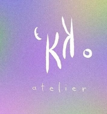 Dessine ta Réserve, avec l'atelier EKKO