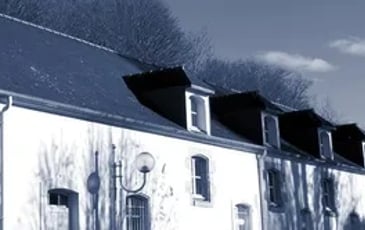 Les Archives historiques de la Défense