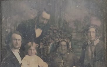 La photo en histoires