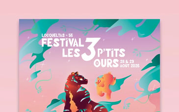 Gagnant.e du tremlin La Traverse