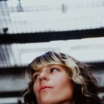 Fast & furieuses – Lizzie