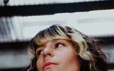 Fast & furieuses – Lizzie