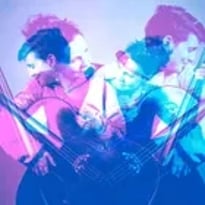 Apéro Concert : Drache