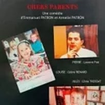 Chers Parents