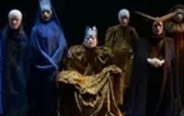 Richard III
