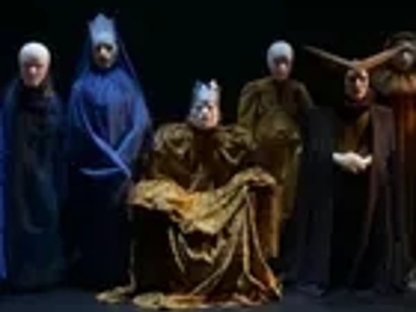 Richard III