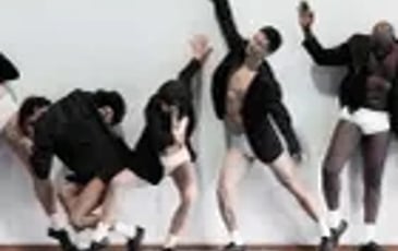 Un Casse-Noisettes