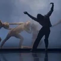 La Revue Finale