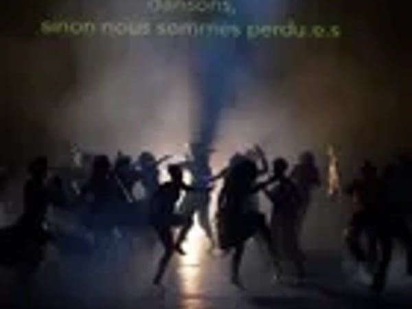 Baal, Groupe Noces