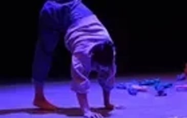 Noé