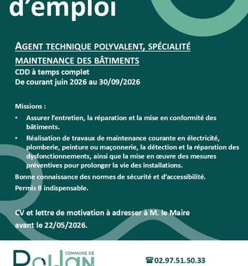 Les Mardis de Rohan