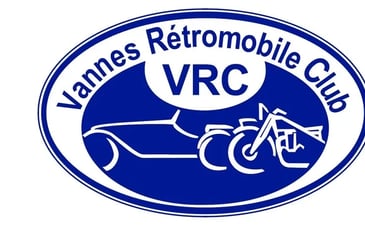 Exposition voitures anciennes