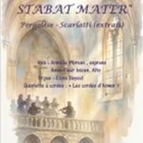 Stabat Mater