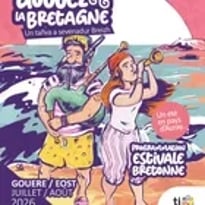 Soirée Contes et Musique : Quand les Animaux Parlent