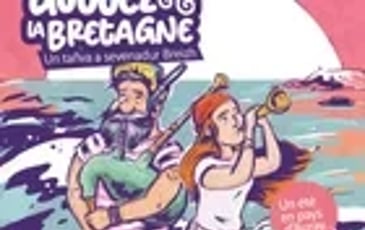 Soirée Contes et Musique : Quand les Animaux Parlent