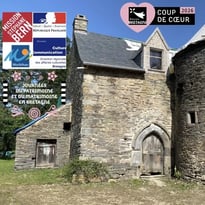 Sauver un monument en péril en retrouvant les gestes du passé
