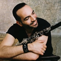 Concertos de Vivaldi // Orchestre national de Bretagne