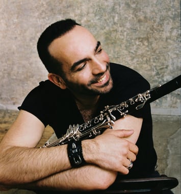 Concertos de Vivaldi // Orchestre national de Bretagne
