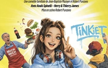 Les Adolèschiants