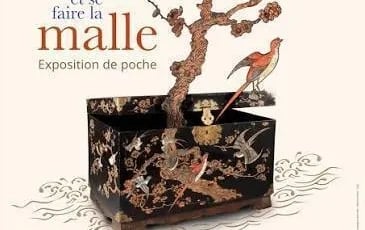 Avoir du coffre et se faire la malle