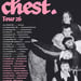 Chest