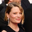 Mélanie Thierry