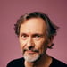 Christian Gonon