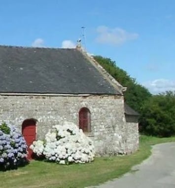 Visite et conférence