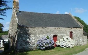 Visite et conférence