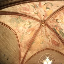Grand concert du chœur éphémère