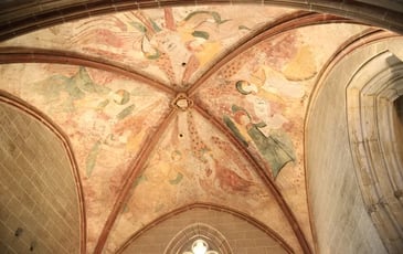 Grand concert du chœur éphémère