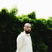 Daoud