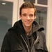 NICOLAS DOUTEY