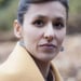 Lauriane Douchin