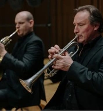 Orchestre National de Bretagne, Breizh Brass
