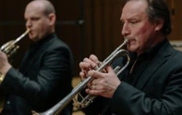 Orchestre National de Bretagne, Breizh Brass