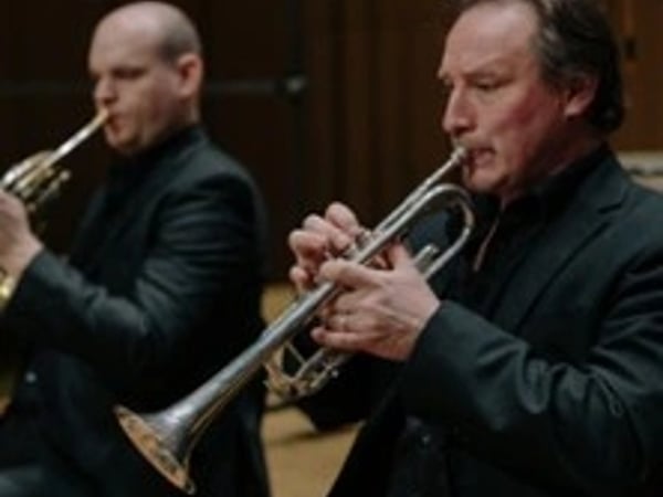 Orchestre National de Bretagne, Breizh Brass