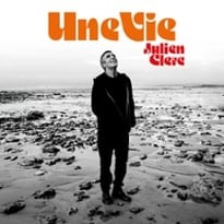 Julien Clerc, Une Vie