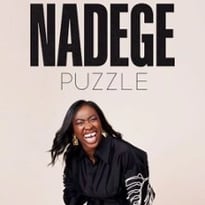 Nadège