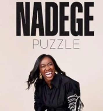 Nadège