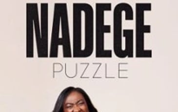 Nadège
