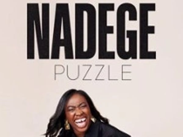 Nadège