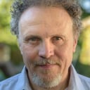 Bernard Fructus
