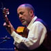 Rafael RODRIGUEZ