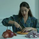 Romane Piffaut