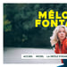 Mélodie