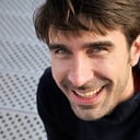 Jonathan Perrein